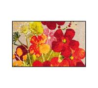 Salonloewe Rosina Wachtmeister Paillasson Lifestyle Maggio 75 x 120 cm