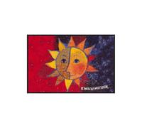 Salonloewe - Tapis Soleil