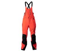 Salopette 509 Stoke Apex RougeM Apex Rouge