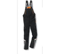 Salopette / ADVANCE X-Light / taille L STIHL