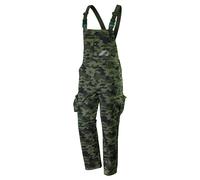Salopette de travail CAMO, taille S