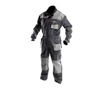 Salopette de travail, modèle HD, taille XXL/58, NEO