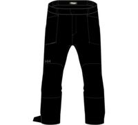 Salopette enfant Helly Hansen Vidda Noir 12 ans