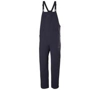 Salopette femme Helly Hansen Awe Violet XS
