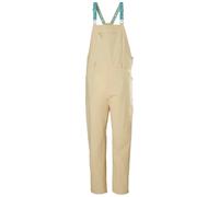 Salopette femme Helly Hansen Diamond Marron XS