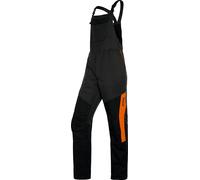 Salopette Function Universal taille XL - STIHL - 0088-388-0606