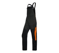 Salopette / FUNCTION universal / taille XXXL STIHL