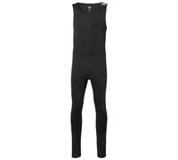Salopette Helly Hansen Waterwear 2.0 Noir L