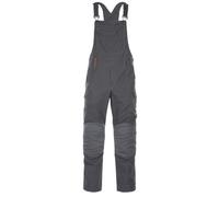 Salopette homme ZAG BOSSEUR - 11502