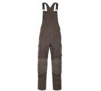 Salopette homme ZAG BOSSEUR - 11502