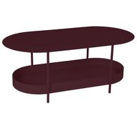 Salsa Outdoor Table basse Fermob - 3100540296561