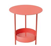 Salsa Outdoor Table d'appoint Fermob - 3100540296561