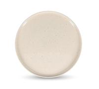 Salt & Pepper - Blush - Lot de 2 - Beige
