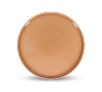 Salt & Pepper - Blush - Lot de 2 - Orange
