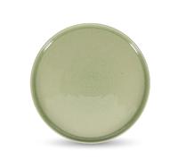 Salt & Pepper - Blush - Lot de 2 - Vert