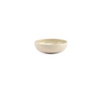 Salt & Pepper - Blush - Lot de 4 - Beige