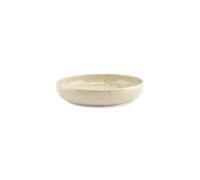 Salt & Pepper - Blush - Lot de 4 - Beige