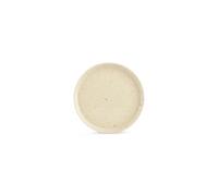 Salt & Pepper - Blush - Lot de 4 - Beige