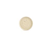 Salt & Pepper - Blush - Lot de 4 - Beige