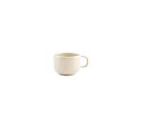 Salt & Pepper - Blush - Lot de 4 - Beige