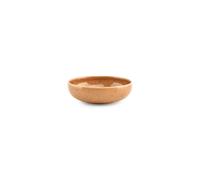 Salt & Pepper - Blush - Lot de 4 - Orange