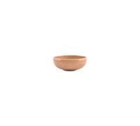 Salt & Pepper - Blush - Lot de 4 - Orange