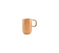 Salt & Pepper - Blush - Lot de 4 - Orange