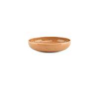Salt & Pepper - Blush - Lot de 4 - Orange