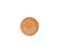 Salt & Pepper - Blush - Lot de 4 - Orange