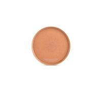 Salt & Pepper - Blush - Lot de 4 - Orange
