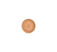 Salt & Pepper - Blush - Lot de 4 - Orange