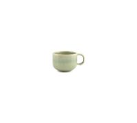 Salt & Pepper - Blush - Lot de 4 - Vert