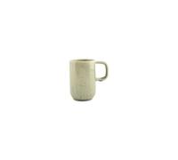 Salt & Pepper - Blush - Lot de 4 - Vert