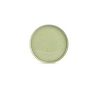 Salt & Pepper - Blush - Lot de 4 - Vert