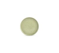 Salt & Pepper - Blush - Lot de 4 - Vert