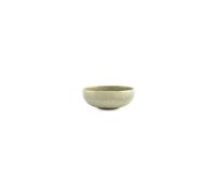 Salt & Pepper - Blush - Lot de 4 - Vert