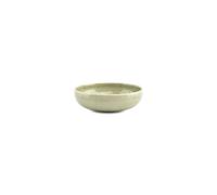 Salt & Pepper - Blush - Lot de 4 - Vert