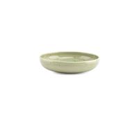 Salt & Pepper - Blush - Lot de 4 - Vert