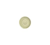 Salt & Pepper - Blush - Lot de 4 - Vert