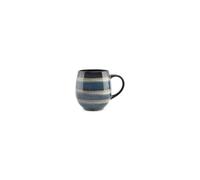 Salt & Pepper - Muggies - Bleu Beige
