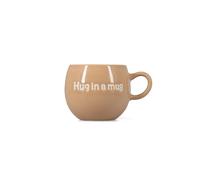 Salt & Pepper - Muggies - Marron