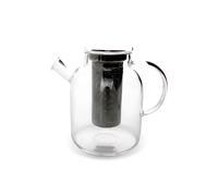 Salt & Pepper - Paris - Transparent