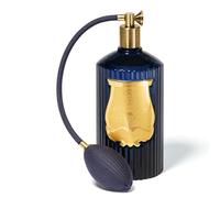 Salta Vaporisateur d'Ambiance Pamplemousse Essentiel 375 ml