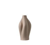 AYTM Vase Saltare Rose. Ø13.8x30 cm
