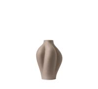 AYTM Vase Saltare Rose. Ø15x25 cm
