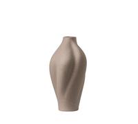AYTM Vase Saltare Rose. Ø17x35 cm
