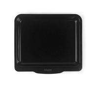 Salter Brilliance Plat à rôtir 37 cm acier émaillé