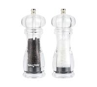 SALTER CONTEMPORARY MILL SET