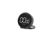 Salter Expert Minuteur numérique, compte à rebours 99 min 59 s
