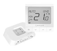 Salus IT700 Thermostat intelligent